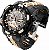 Relógio Invicta Venom Reserve 30400 Swiss Movt - Imagem 3