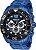 Relógio Masculino Invicta Pro Diver 33832 - Imagem 1