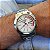 Relógio Masculino Seiko 5 SNKK25K1 Automático - Imagem 3