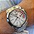 Relógio Masculino Seiko 5 SNKK25K1 Automático - Imagem 1