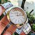 Relógio Masculino Seiko 5 SNKK25K1 Automático - Imagem 2