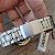 Relógio Masculino Seiko 5 SNKK25K1 Automático - Imagem 6
