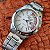 Relógio Masculino Seiko 5 SNKK25K1 Automático - Imagem 7
