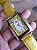 Relógio Masculino Seculus Swiss Made 44761505LYSSYA - Imagem 3