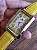 Relógio Masculino Seculus Swiss Made 44761505LYSSYA - Imagem 1