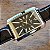 Relógio Masculino Seculus Swiss Made 44761505LBSSBA - Imagem 1