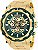 Relógio Masculino Invicta Specialty 34230 - Imagem 1