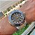 Relógio Masculino Invicta Reserve Swiss Made Automático 22855 - Imagem 2