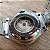 Relógio Masculino Invicta Reserve Swiss Made Automático 22855 - Imagem 8