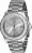 Relógio Feminino Invicta Angel 28672 Swiss Movt - Imagem 1