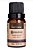 Óleo essencial de Lavanda - 10 ml - Imagem 1
