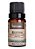 Óleo Essencial Alecrim - 10 mL - Imagem 1