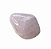 Pedra Quartzo Rosa - Imagem 2