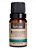 Óleo essencial de Eucaliptus Globulus - 10 ml - Imagem 1