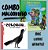 COMBO MALOOKINHO! 2 Livros Infantis! Aves da Caatinga e Minhas Primeiras Observações. - Imagem 1