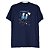 COMBO Camiseta e Caneca Look! Ararinha-azul - Imagem 3