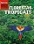 Livro Seleções Reader´s Digest - Incríveis Poderes da Natureza - FLORESTAS TROPICAIS - Usado - Imagem 1