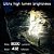 Lanterna Sofirn sp36 pro 8000 Lumens - Imagem 16