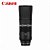 Lente Canon RF800mm f11 IS STM - Imagem 1