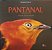 Livro Pantanal - Quatro Estações. Haroldo Palo Jr. - Usado - Imagem 1