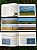 FRETE GRÁTIS: Livro Aves da Campanha Gaúcha - Uma Nova Perspectiva sobre as Espécies do Pampa. José Paulo Souto Dias. - Imagem 2