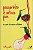 Livro Passarinho e Outros Pios. As Aves do Nosso Cotidiano. Tietta Pivatto - Imagem 1