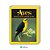 Livro Guia Fotográfico Aves do Estado do Rio Grande do Sul - Edson Endrigo - Imagem 1