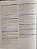 Livro Illustrated Checklist of The Birds of the World - vol 1 Non-passerines - USADO - Imagem 11