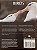 Livro Birds: A Complete Guide to their Biology and Behavior - USADO - Imagem 12
