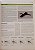 Livro Birds: A Complete Guide to their Biology and Behavior - USADO - Imagem 7