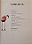 Livro Birds: A Complete Guide to their Biology and Behavior - USADO - Imagem 2