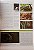 Livro Birds: A Complete Guide to their Biology and Behavior - USADO - Imagem 11