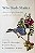 Livro Why Birds Matter: Avian Ecological Function and Ecosystem Services - USADO - Imagem 1
