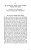 Livro Animal Play: Evolutionary, Comparative and Ecological Perspectives- USADO - Imagem 3