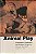 Livro Animal Play: Evolutionary, Comparative and Ecological Perspectives- USADO - Imagem 1