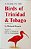 Livro A Guide to the Birds of Trinidad & Tobago - USADO - Imagem 1