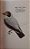 Livro A Guide to the Birds of Trinidad & Tobago - USADO - Imagem 11