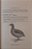 Livro A Guide to the Birds of Trinidad & Tobago - USADO - Imagem 3
