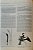Livro Ornitologia Brasileira - Helmut Sick - USADO - Imagem 3