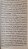 Livro Ornitologia Brasileira - Helmut Sick - USADO - Imagem 6