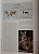 Livro Handbook of the Mammals of the World - vol 01. Carnivores - USADO - Imagem 3