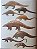 Livro Handbook of the Mammals of the World - vol 02. Hoofed Mammals - USADO - Imagem 12
