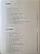 Livro Handbook of the Mammals of the World - vol 02. Hoofed Mammals - USADO - Imagem 2