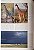 Livro Handbook of the Mammals of the World - vol 02. Hoofed Mammals - USADO - Imagem 4
