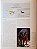 Livro Handbook of the Mammals of the World - vol 02. Hoofed Mammals - USADO - Imagem 8