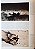 Livro Handbook of the Mammals of the World - vol 02. Hoofed Mammals - USADO - Imagem 9