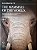 Livro Handbook of the Mammals of the World - vol 02. Hoofed Mammals - USADO - Imagem 1