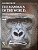 Livro Handbook of the Mammals of the World - vol 03. Primates - USADO - Imagem 1