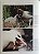 Livro Handbook of the Birds of the World - vol 01. Ostrich to Ducks - USADO - Imagem 6