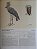 Livro Handbook of the Birds of the World - vol 01. Ostrich to Ducks - USADO - Imagem 10